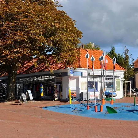 Sh 86 Ostseekajuete * Laboe